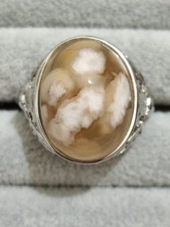 (Category: ) located in . Submitted by allaboutgemsandco (Listing ID 1398392043, Image 1). Description: .