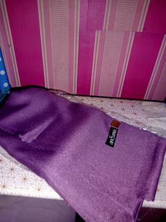 (Kategori: ) berada di . Dikirim oleh biii.preloved18k (ID iklan 1398409091, Gambar 1). Deskripsi: .