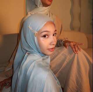 (Category: ) located in . Submitted by niasyfio (Listing ID 1398430422, Image 1). Description: .