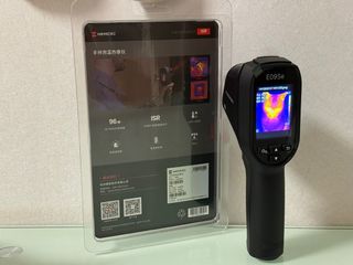 （分類：）位於 。 由 cheukman12 提交（商品編號 1398487341，圖片 1）。簡介： 。