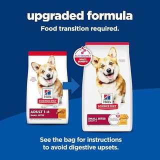 (Category: ) located in . Submitted by clydia (Listing ID 1398416643, Image 1). Description: .