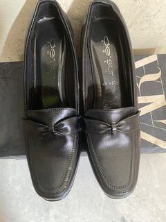 (Kategori: ) berada di . Dikirim oleh putriaksesoris (ID iklan 1398450948, Gambar 1). Deskripsi: .