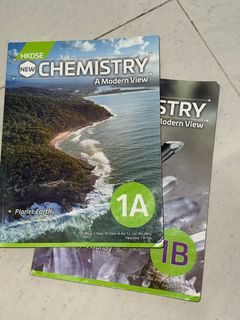 （分類：）位於 。 由 c___cc 提交（商品編號 1398473158，圖片 1）。簡介： 。