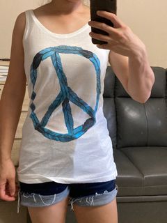 （分類：）位於 。 由 twolittlewoods 提交（商品編號 1398500294，圖片 1）。簡介： 。