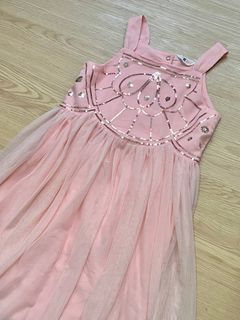 (Category: ) located in . Submitted by lixielle (Listing ID 1398348228, Image 1). Description: .