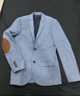 (Category: ) located in . Submitted by brand_direct (Listing ID 1398446498, Image 1). Description: .