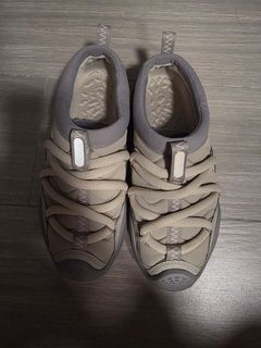 （分類：）位於 。 由 kanw125 提交（商品編號 1398355767，圖片 1）。簡介： 。