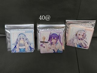 （分類：）位於 。 由 akisui_52714 提交（商品編號 1398449787，圖片 1）。簡介： 。