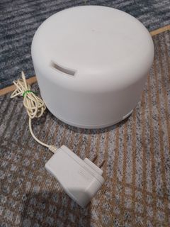 (Category: ) located in . Submitted by namhyunje (Listing ID 1398478587, Image 1). Description: .