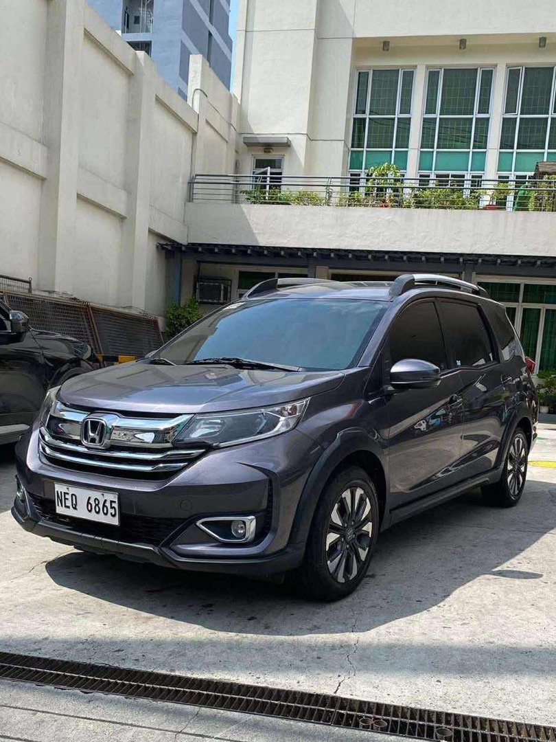 (Category: ) located in . Submitted by markapandanan (Listing ID 1398505393, Image 1). Description: .