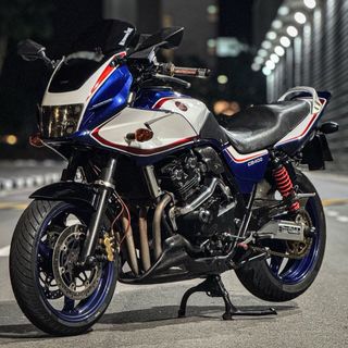 (Category: ) located in . Submitted by mtmotors (Listing ID 1398386853, Image 1). Description: .