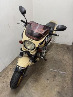 (Category: ) located in . Submitted by SinBoonMotorCo (Listing ID 1398403958, Image 1). Description: .