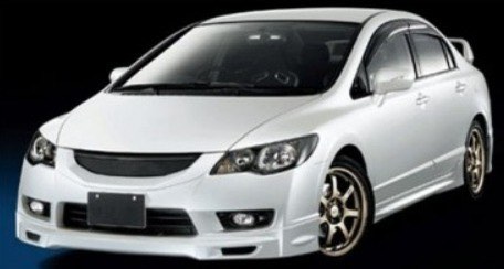 (Category: ) located in . Submitted by ajbodykit (Listing ID 1398392370, Image 1). Description: .