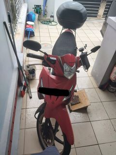 (Category: ) located in . Submitted by cleverdog.26c352 (Listing ID 1398432848, Image 1). Description: .