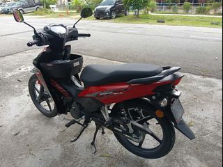 (Category: ) located in . Submitted by szaa0449463 (Listing ID 1398497461, Image 1). Description: .
