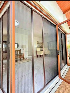 (Category: ) located in . Submitted by ichibaru (Listing ID 1398475740, Image 1). Description: .