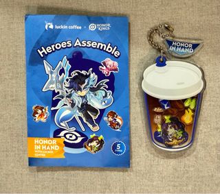 (Category: ) located in . Submitted by supbeatrix (Listing ID 1398485716, Image 1). Description: .