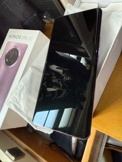 （分類：）位於 。 由 ringzone 提交（商品編號 1398393349，圖片 1）。簡介： 。