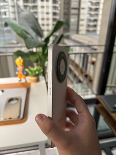 (Category: ) located in . Submitted by gadgetfokus (Listing ID 1398476367, Image 1). Description: .