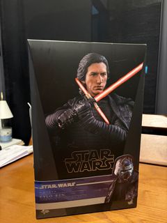（分類：）位於 。 由 ytw1111 提交（商品編號 1398493793，圖片 1）。簡介： 。