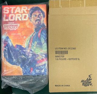 （分類：）位於 。 由 pajang8087 提交（商品編號 1398398781，圖片 1）。簡介： 。