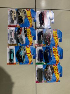 (Category: ) located in . Submitted by mr.deyince (Listing ID 1398437706, Image 1). Description: .
