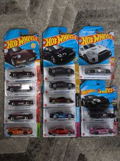 (Category: ) located in . Submitted by aaaaaaaarrrrrrrr (Listing ID 1398436728, Image 1). Description: .