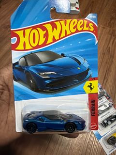 (Category: ) located in . Submitted by sathishk10 (Listing ID 1398396420, Image 1). Description: .