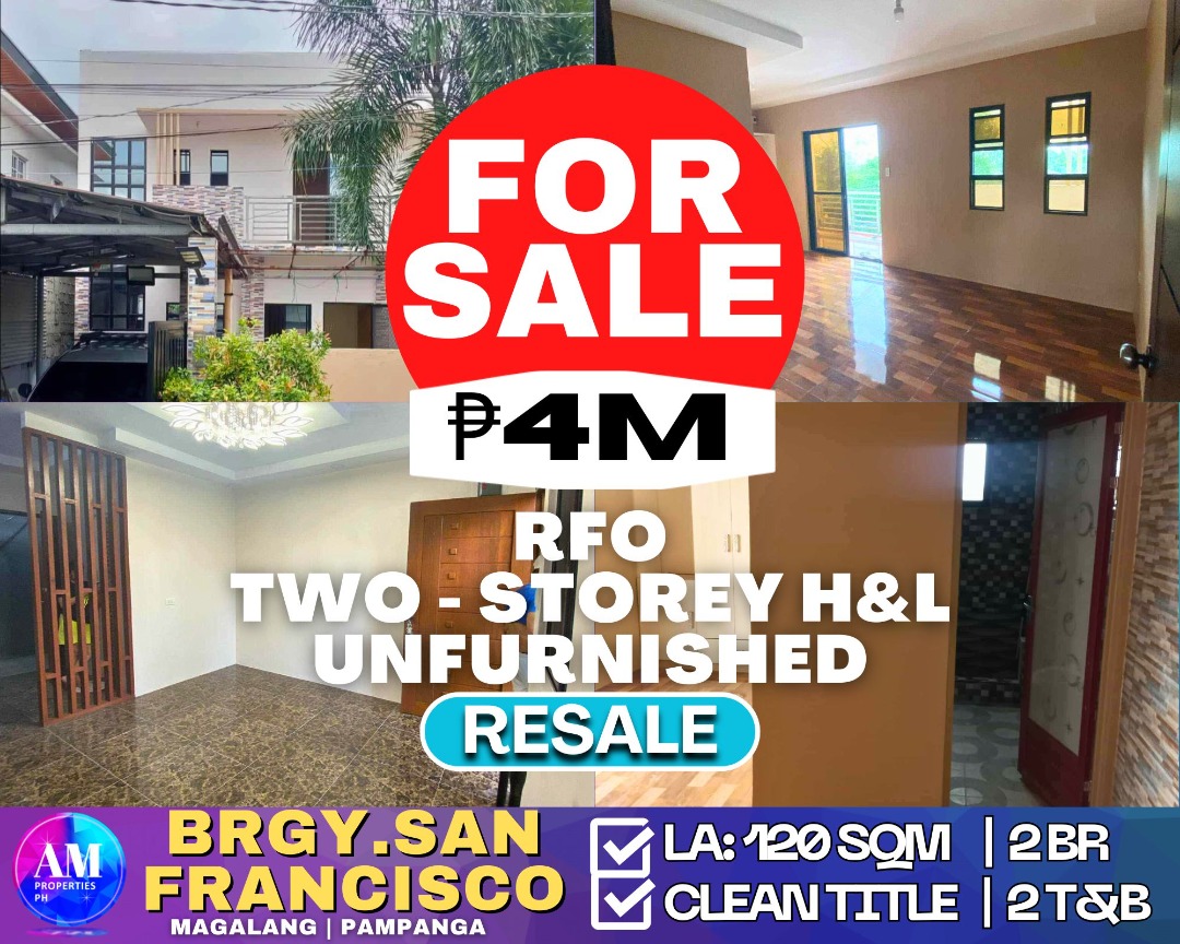(Category: ) located in . Submitted by am_properties_ph (Listing ID 1398359314, Image 1). Description: .