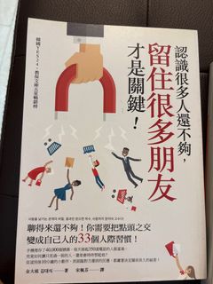 （分類：）位於 。 由 hktai 提交（商品編號 1398392541，圖片 1）。簡介： 。