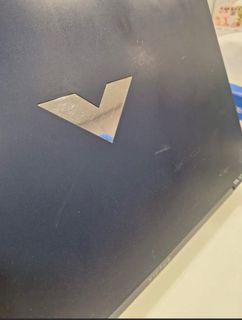 （分類：）位於 。 由 shing3. 提交（商品編號 1398348254，圖片 1）。簡介： 。
