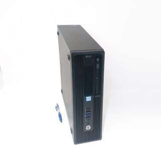 （分類：）位於 。 由 alexgosuccess 提交（商品編號 1398381804，圖片 1）。簡介： 。