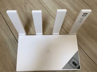 華為路由器64239926527361110