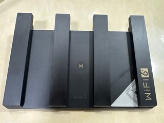 Huawei WS7200 WiFi 6 Router64246020539010110