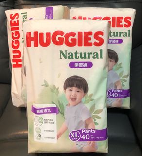 （分類：）位於 。 由 sheepyueng 提交（商品編號 1398487239，圖片 1）。簡介： 。
