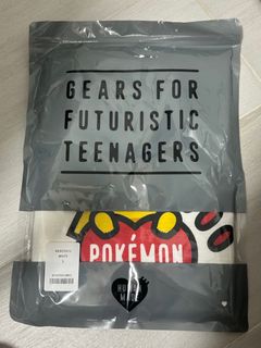 （分類：）位於 。 由 captainb_ 提交（商品編號 1398471405，圖片 1）。簡介： 。