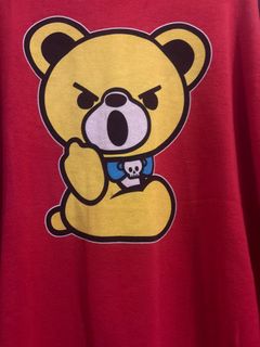 （分類：）位於 。 由 happy_2026 提交（商品編號 1398444710，圖片 1）。簡介： 。