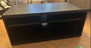 （分類：）位於 。 由 uranus_01 提交（商品編號 1398408768，圖片 1）。簡介： 。