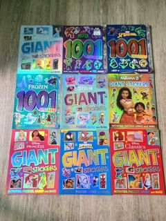 （分類：）位於 。 由 justforunlight 提交（商品編號 1393818738，圖片 1）。簡介： 。