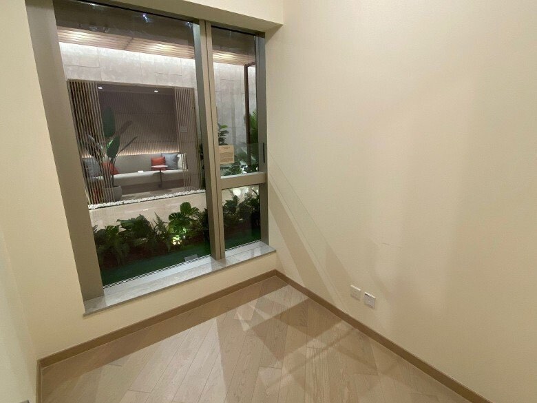 🔥柏瓏III 全新登場🔥64077576954499111