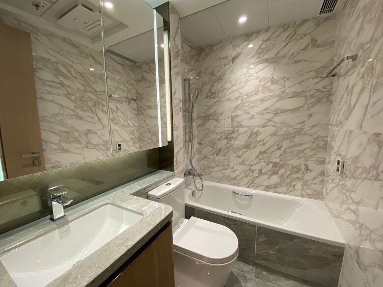 🔥柏瓏III 全新登場🔥64077576954499114