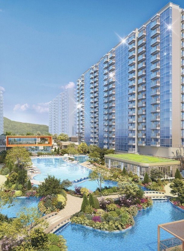 🔥柏瓏III 全新登場🔥64077576954499110