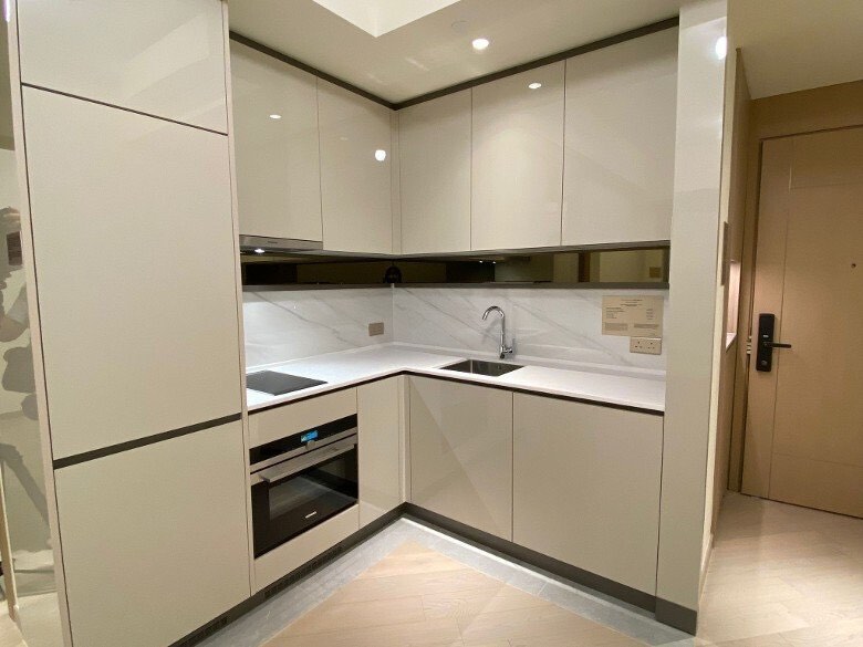 🔥柏瓏III 全新登場🔥64077576954499113