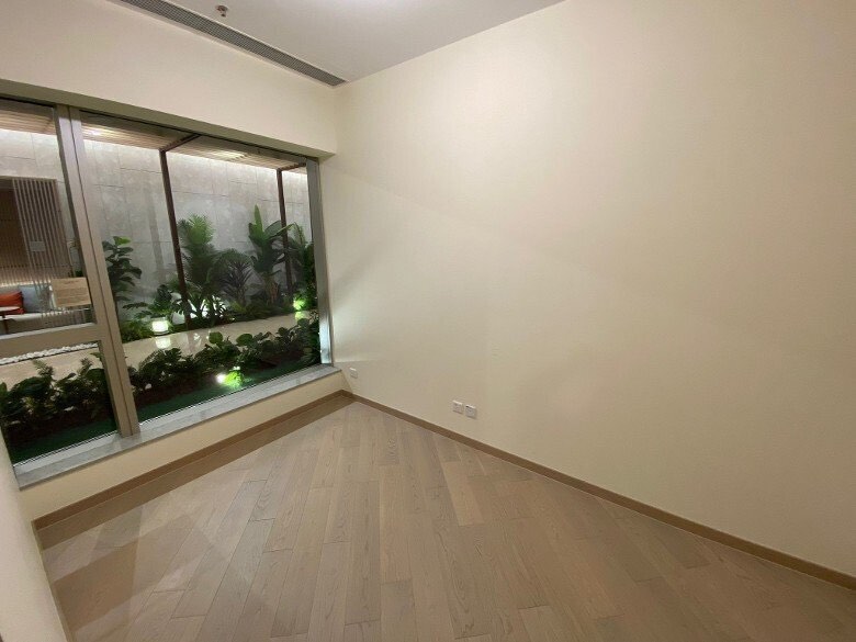 🔥柏瓏III 全新登場🔥64077576954499112