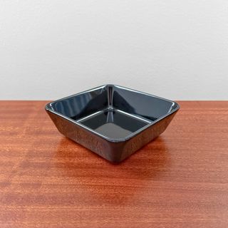 (Category: ) located in . Submitted by nordicwaresstore (Listing ID 1398433494, Image 1). Description: .
