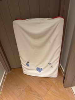 （分類：）位於 。 由 cheung1202 提交（商品編號 1398498945，圖片 1）。簡介： 。