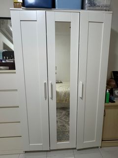 (Category: ) located in . Submitted by liza_aziz (Listing ID 1398433256, Image 1). Description: .