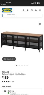 (Category: ) located in . Submitted by caseclothes (Listing ID 1398492235, Image 1). Description: .