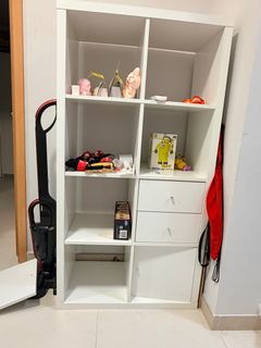 （分類：）位於 。 由 jennnc16 提交（商品編號 1398490820，圖片 1）。簡介： 。