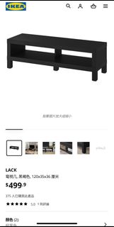 （分類：）位於 。 由 simonhhww 提交（商品編號 1398447767，圖片 1）。簡介： 。